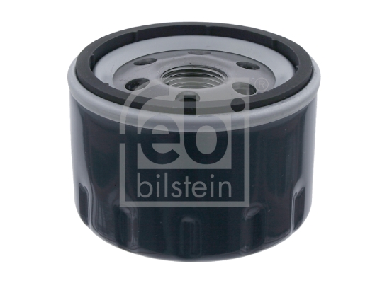 Öljynsuodatin FEBI BILSTEIN 27155