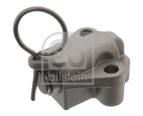 Kiristyslaite, jakoketju FEBI BILSTEIN 28458