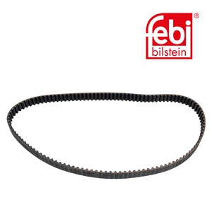 Hammashihna, FORD,MAZDA,VOLVO, 1 004 297, 1 004 299, 1 823 388, 1E05-12-205, 1E06-12-205, 274562, 30750903, 31330351, 96MM6K288A1A, 96MM