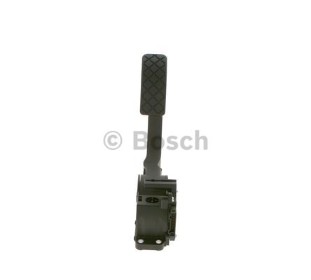 Ajopoljinsarja BOSCH 0 280 755 203