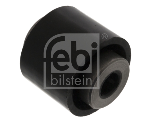 Ohjainrulla, hammashihna FEBI BILSTEIN 47600