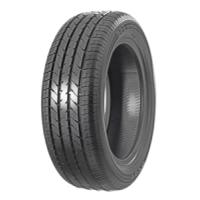 Toyo Toyo J48J (205/55 R16 91V)