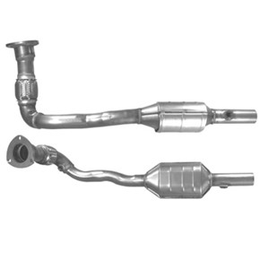 Katalysaattori, OPEL,VAUXHALL, 13101523, 24434668, 24461057, 5555819, 55558954, 5854224, 5854300, 5854314, 854118, 854137