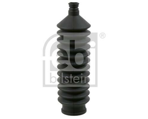 Paljekumisarja, ohjaus FEBI BILSTEIN 12531