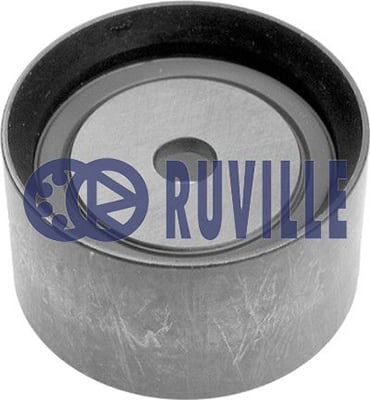 Ohjainrulla, hammashihna RUVILLE 56354