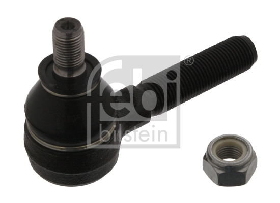 Raidetangon kulmanivel FEBI BILSTEIN 12940