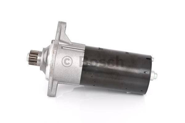 Startteri BOSCH 0 001 123 036