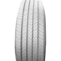 Goodride CR976A (275/70 R22.5 148/145M)