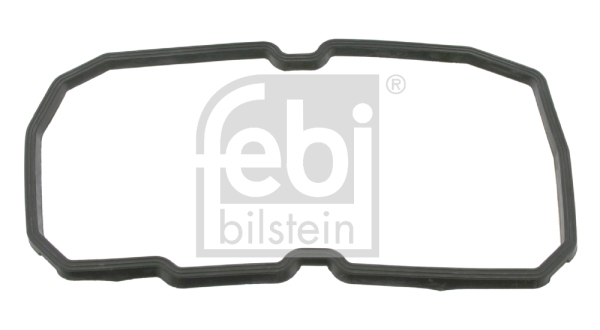 Tiiviste, automaattivaihteiston öljypohja FEBI BILSTEIN 24537