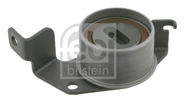 Kiristysrulla, hammashihnat FEBI BILSTEIN 26991