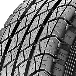 Goodyear Wrangler HP ( 215/60 R16 95H )