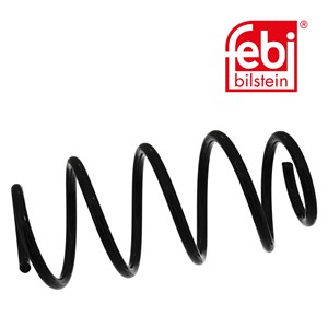 Jousi (auton jousitus), Etuakseli, VW TOURAN, TOURAN VAN, 1K0 411 105 BG