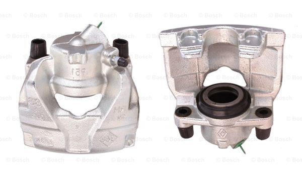 Jarrusatula BOSCH 0 986 134 135