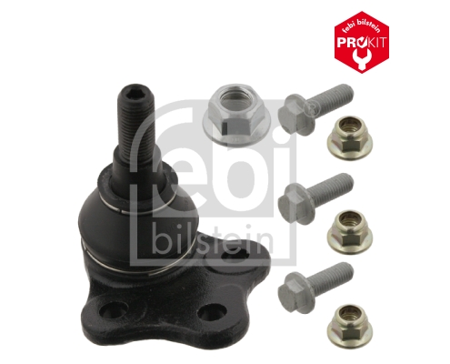 Pallonivel FEBI BILSTEIN 32163