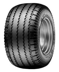 Vredestein AW ( 7.00 -12 6PR TT )
