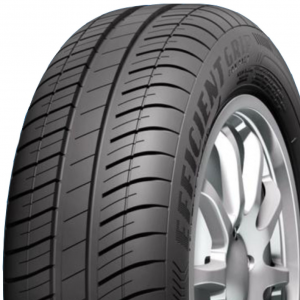 Goodyear Efficientgrip Compact 175/65TR14 86T XL