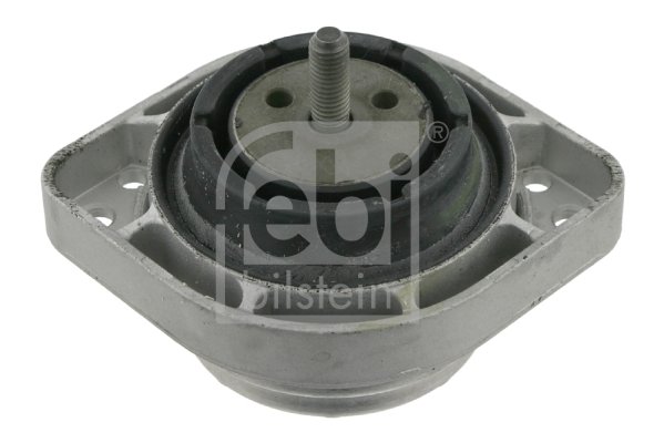Moottorikiinnike FEBI BILSTEIN 26801