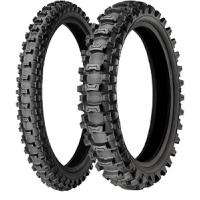 Michelin Starcross JR MS3 (80/100 R12 41M)