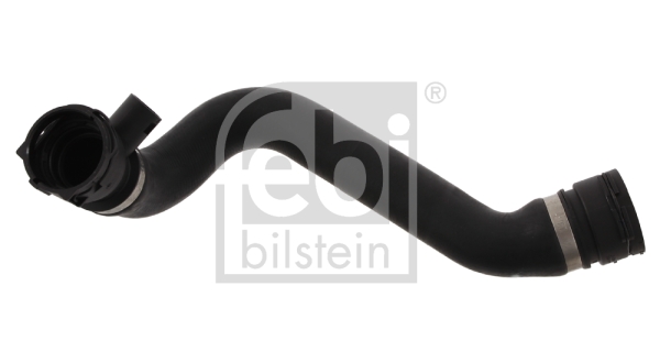 Jäähdyttimen letku FEBI BILSTEIN 28521