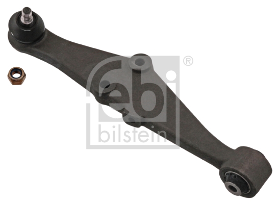 Tukivarsi, pyöräntuenta FEBI BILSTEIN 42164