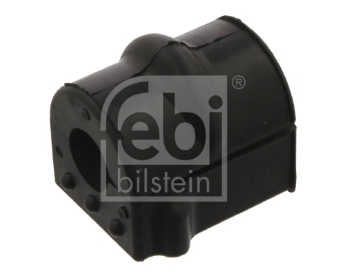 Vakaajan hela FEBI BILSTEIN 37253