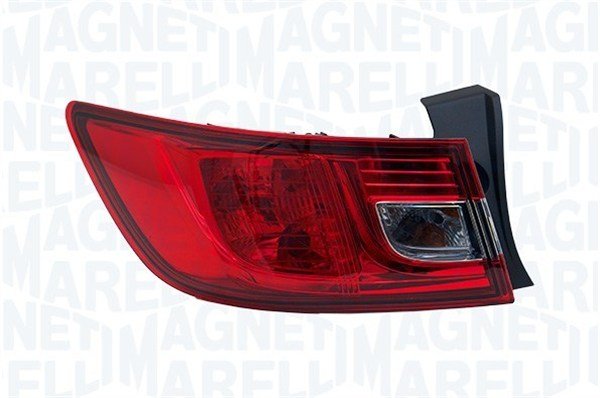 Takavalo MAGNETI MARELLI 712205101120