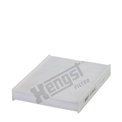 Raitisilmasuodatin HENGST FILTER E1903LI