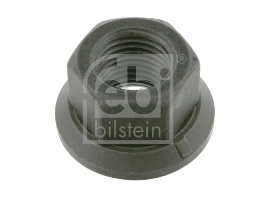 Pyörän mutteri FEBI BILSTEIN 14959