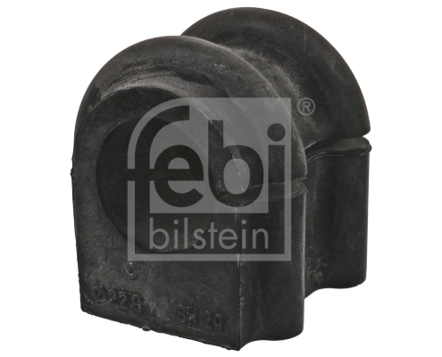 Vakaajan hela FEBI BILSTEIN 41438