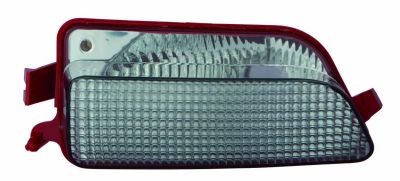 Takavalo DEPO 552-1310R-LD-UE
