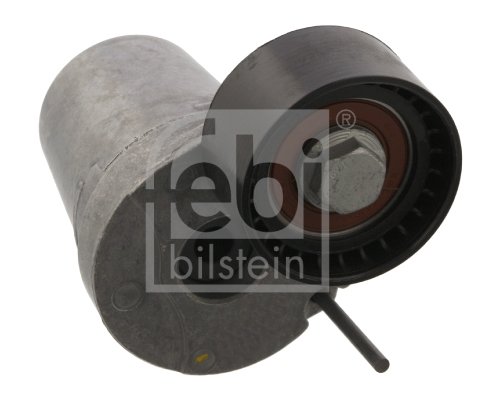 Hihnankiristin, moniurahihna FEBI BILSTEIN 36636