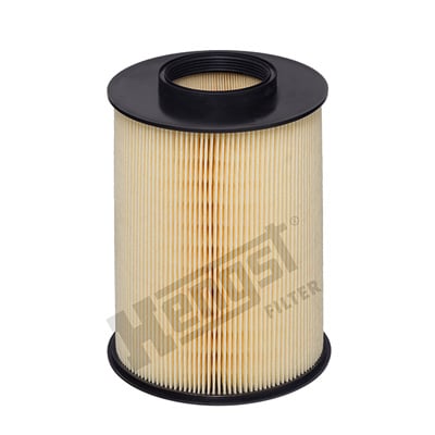 Ilmansuodatin HENGST FILTER E1010L