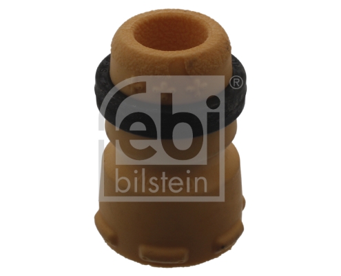 Vaimennuskumi, jousitus FEBI BILSTEIN 38384