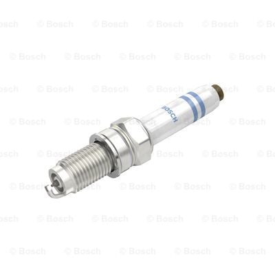 Sytytystulppa BOSCH 0 241 145 523