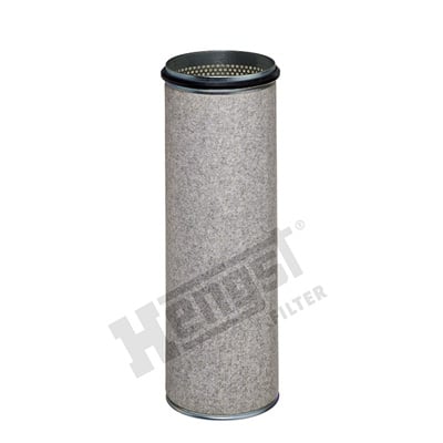 Toisioilmasuodatin HENGST FILTER E119LS