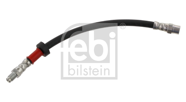 Jarruletku FEBI BILSTEIN 33462