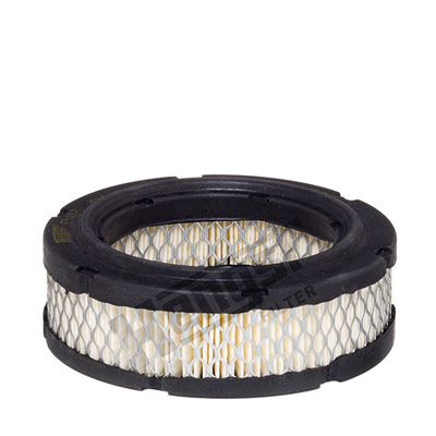Ilmansuodatin HENGST FILTER E1487L