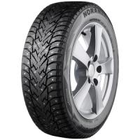 Bridgestone Noranza 001 (265/70 R16 112T)