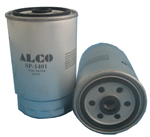 Polttoainesuodatin ALCO FILTER SP-1401