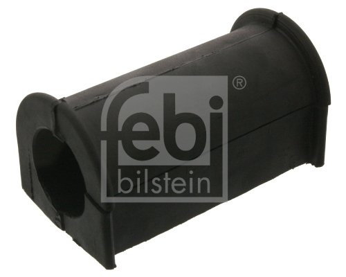 Vakaajan hela FEBI BILSTEIN 04342
