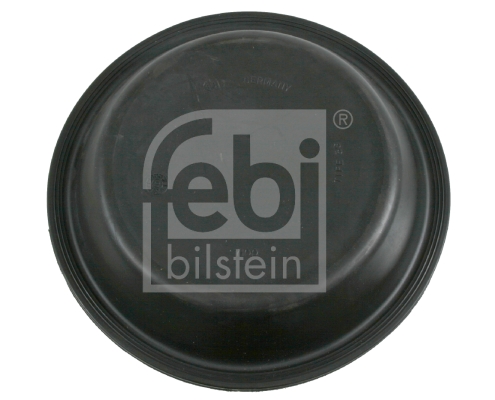 Kalvosylinterin kalvo FEBI BILSTEIN 07100