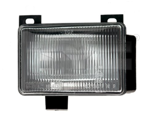 Sumuvalo TYC 19-5733-05-9