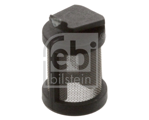 Hydrauliikkasuodatin, automaattivaihteisto FEBI BILSTEIN 47283