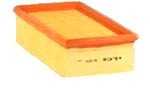 Ilmansuodatin ALCO FILTER MD-9074