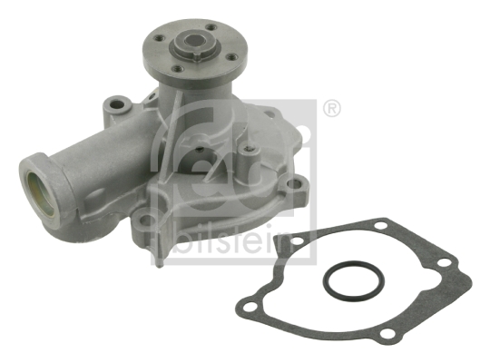 Vesipumppu FEBI BILSTEIN 26445