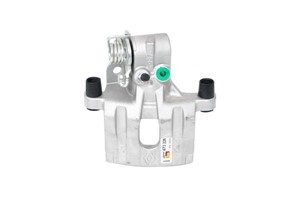 Jarrusatula, Taka-akseli, vasen, RENAULT ESPACE IV, LAGUNA II, LAGUNA Grandtour II, MEGANE II, VEL SATIS, 77 01 049 108