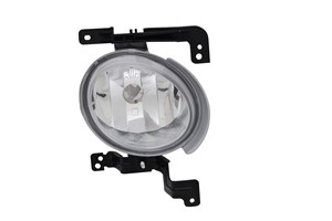 Sumuvalo, Oikea, HYUNDAI i20, 922021J000, 92202-1J000