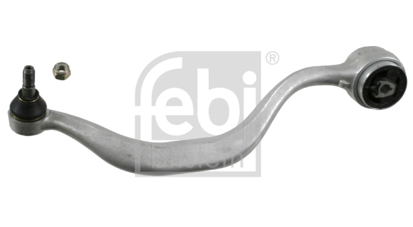 Tukivarsi, pyöräntuenta FEBI BILSTEIN 22368