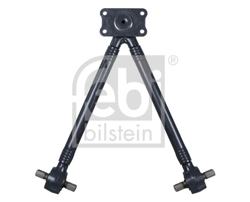 Tukivarsi, pyöräntuenta FEBI BILSTEIN 23853