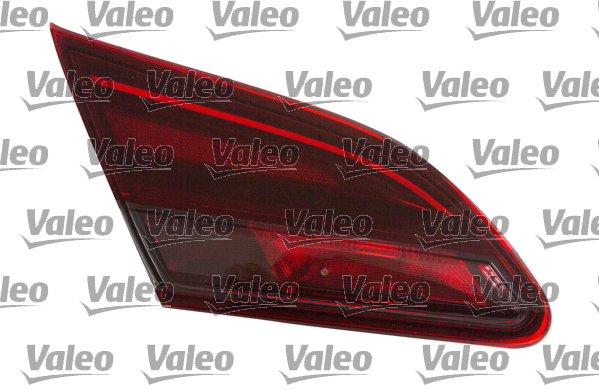 Takavalo VALEO 044631
